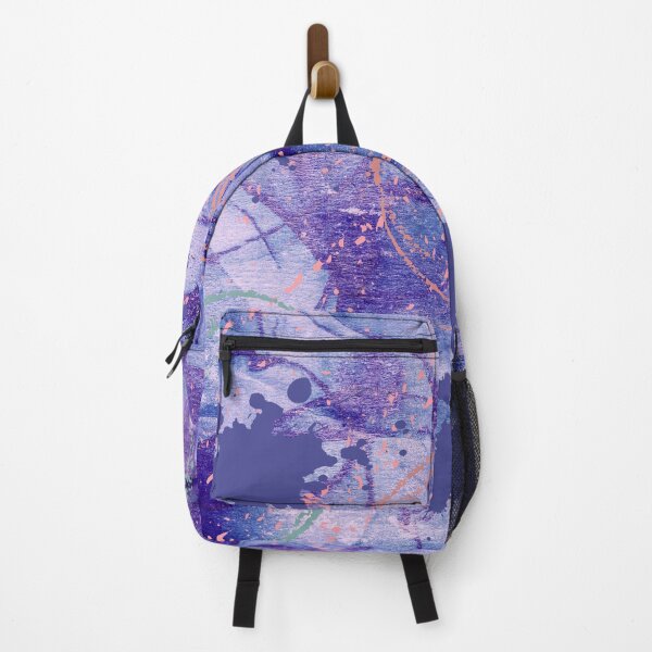Item preview, Design explosion  designed and sold by mindmaster007.