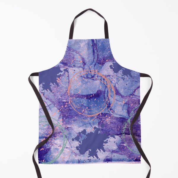 Item preview, Design explosion designed and sold by mindmaster007.