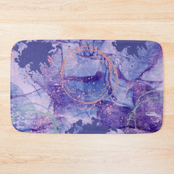 Item preview, Design explosion  designed and sold by mindmaster007.