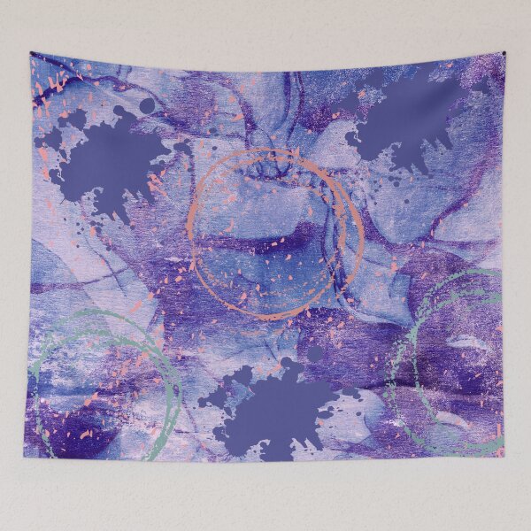 Item preview, Design explosion  designed and sold by mindmaster007.