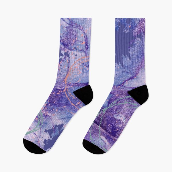 Item preview, Design explosion  designed and sold by mindmaster007.