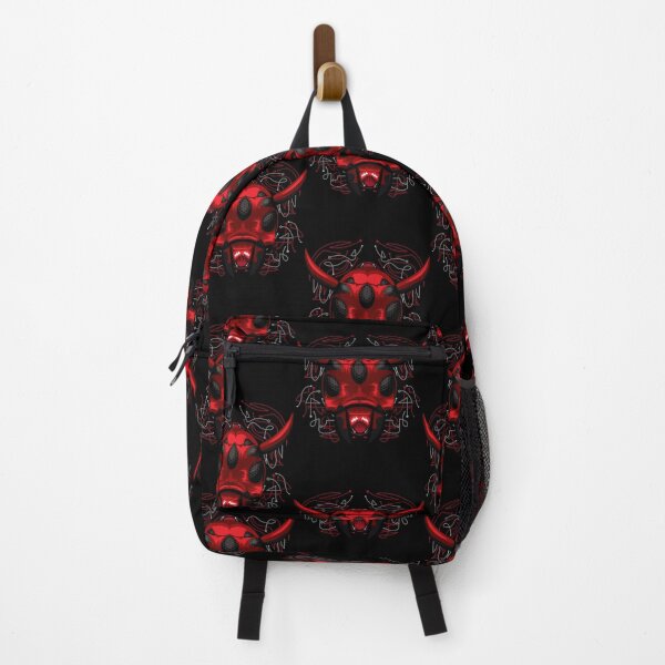 Item preview, ant red lover  designed and sold by dorlancorp.