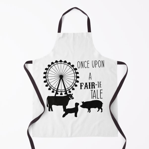 Item preview, Fair-ie tale designed and sold by mclaurin612.