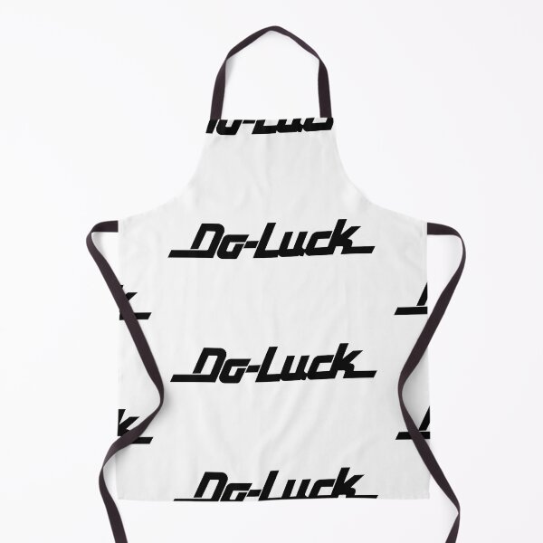 Item preview, DO-LUCK designed and sold by JDMShop.