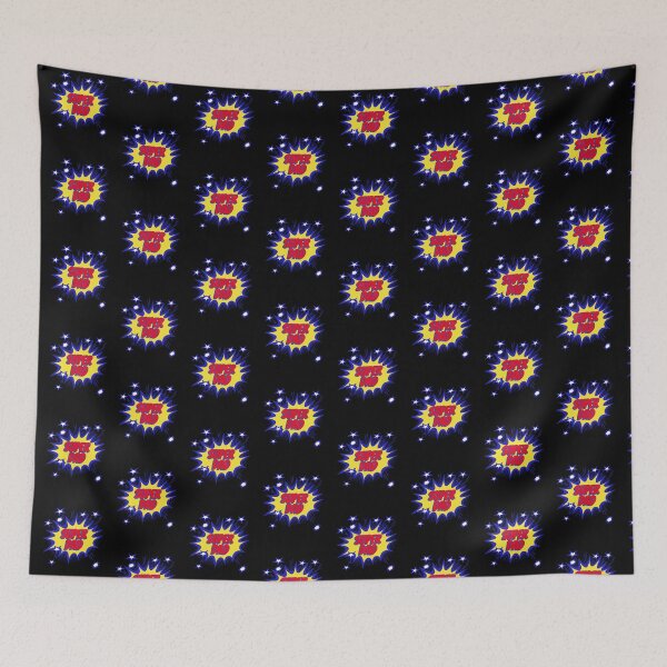 Item preview, Superdad father's day super dad designed and sold by PG Illustration.
