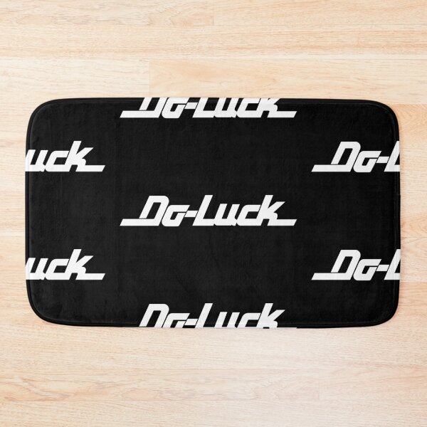 Item preview, DO-LUCK designed and sold by JDMShop.