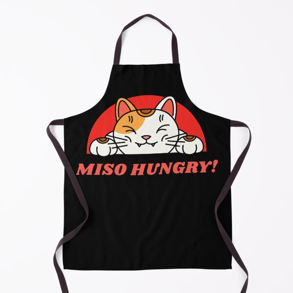 Item preview, Miso Hungry Design designed and sold by Artpace.