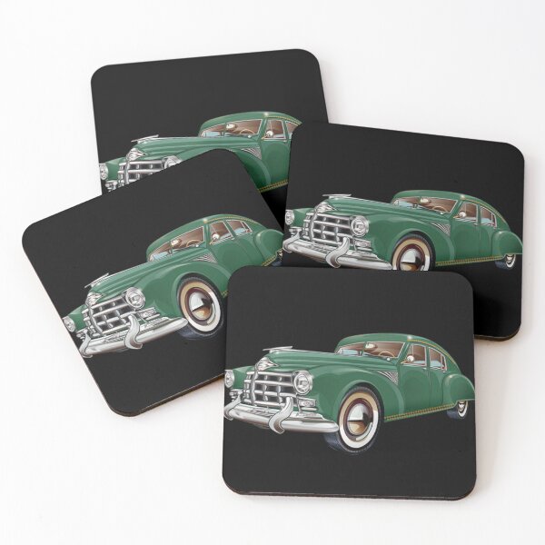 Item preview, Mobster Car  designed and sold by leea1l.