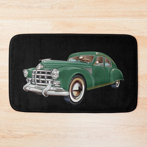 Item preview, Mobster Car  designed and sold by leea1l.