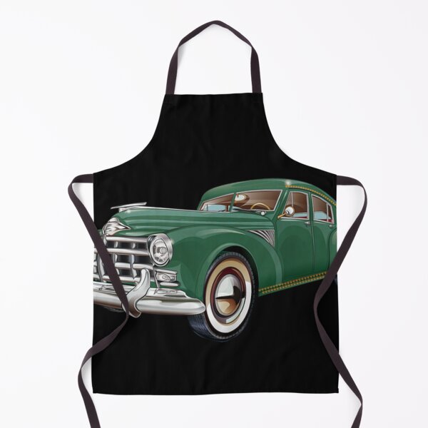 Item preview, Mobster Car  designed and sold by leea1l.