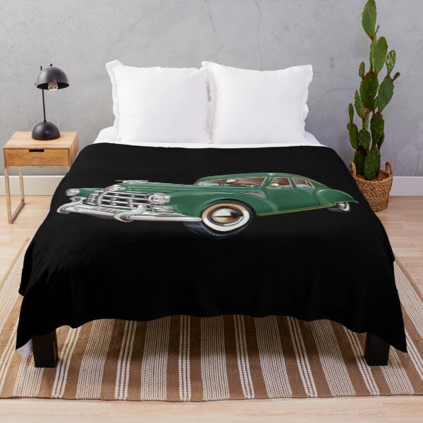 Item preview, Mobster Car designed and sold by leea1l.