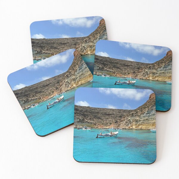 Item preview, La Tabaccara designed and sold by annalisa56.