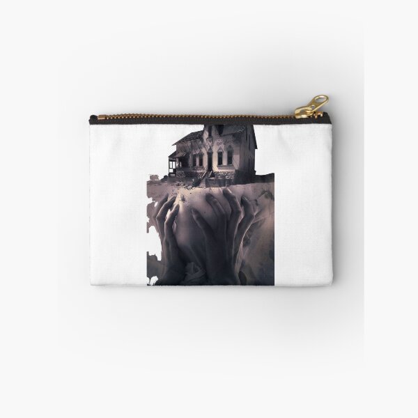 Item preview, home designed and sold by shashouhaiti29.