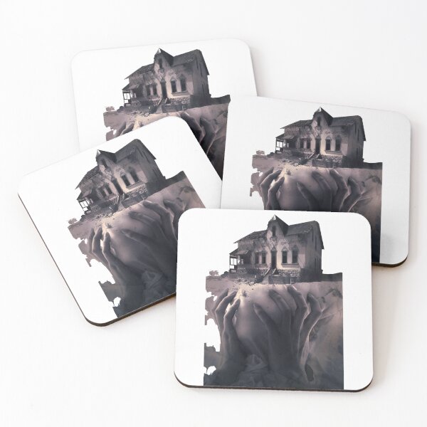 Item preview, home designed and sold by shashouhaiti29.