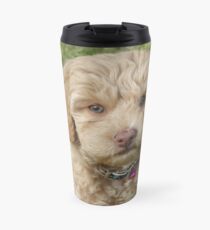 Winnie Travel Mug