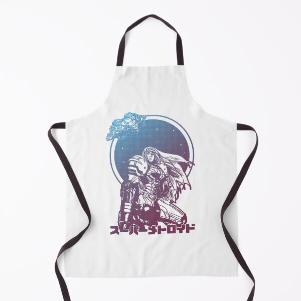 Item preview, Interstellar Bounty Hunter  designed and sold by AndrCeeda27.