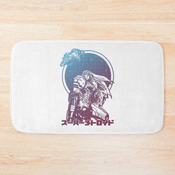 Item preview, Interstellar Bounty Hunter  designed and sold by AndrCeeda27.