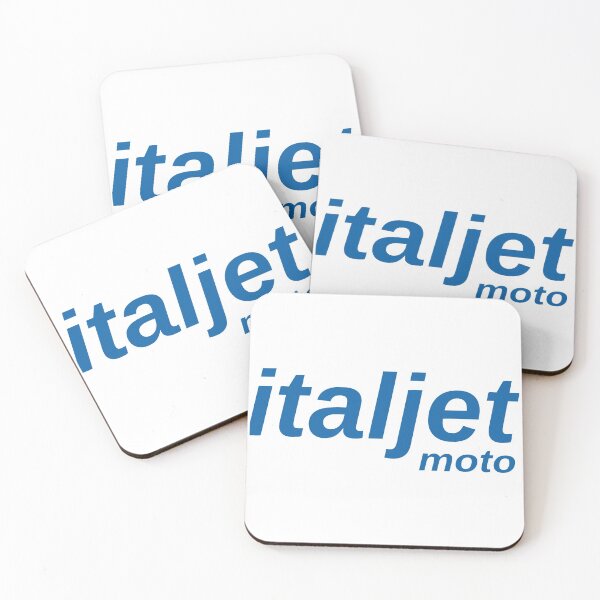 Item preview, ITALJET designed and sold by pagicerah.