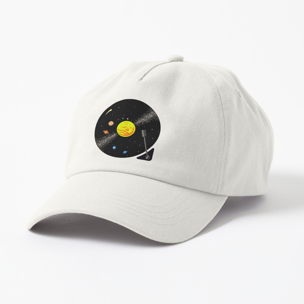Item preview, Dad Hat designed and sold by jezkemp.
