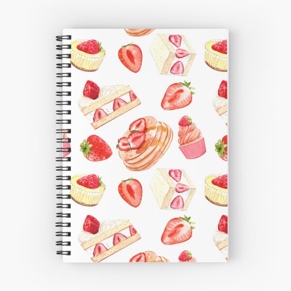 Item preview, Strawberry iPhone Case, Strawberry Milk iPhone 12 Case, Strawberry Cow iPhone 12 Cover, Kawaii Samsung Case,Galaxy Case,  Samsung Phone Cover, Galaxy Phone Cover designed and sold by Joynicorn.