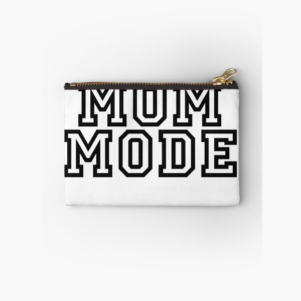 Item preview, Mom Mode designed and sold by Profashionall.