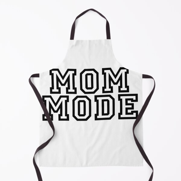 Item preview, Mom Mode designed and sold by Profashionall.