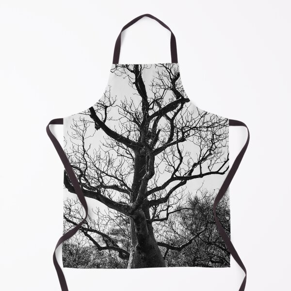Item preview, Shadows in the sky designed and sold by Kiran-Fine-Art.