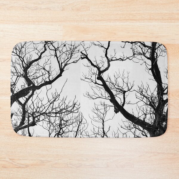 Item preview, Shadows in the sky designed and sold by Kiran-Fine-Art.