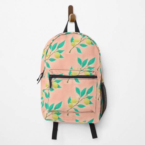 Item preview, Lemon Tree designed and sold by nattykanga.