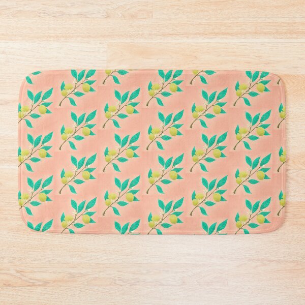 Item preview, Lemon Tree designed and sold by nattykanga.