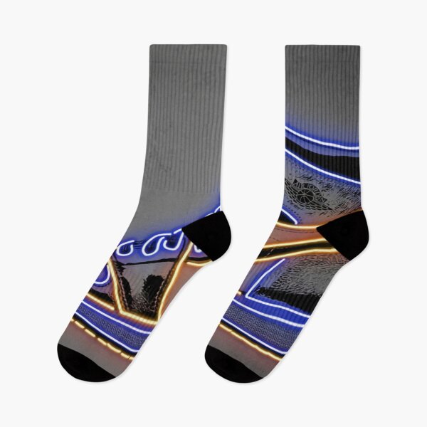 Artikelvorschau, Basketballschuhe Poster entworfen und verkauft von cykillynu.