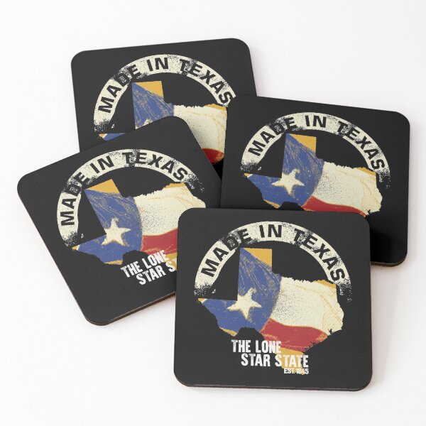 Item preview, Made in Texas Graphic Design designed and sold by TeeSwagDesings1.