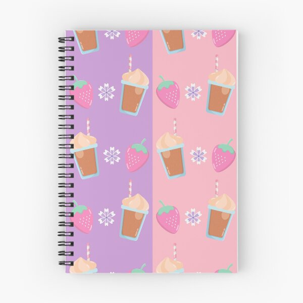 Item preview, Strawberry iPhone Case, Strawberry Milk iPhone 12 Case, Strawberry Cow iPhone 12 Cover, Kawaii Samsung Case,Galaxy Case,  Samsung Phone Cover, Galaxy Phone Cover designed and sold by Joynicorn.