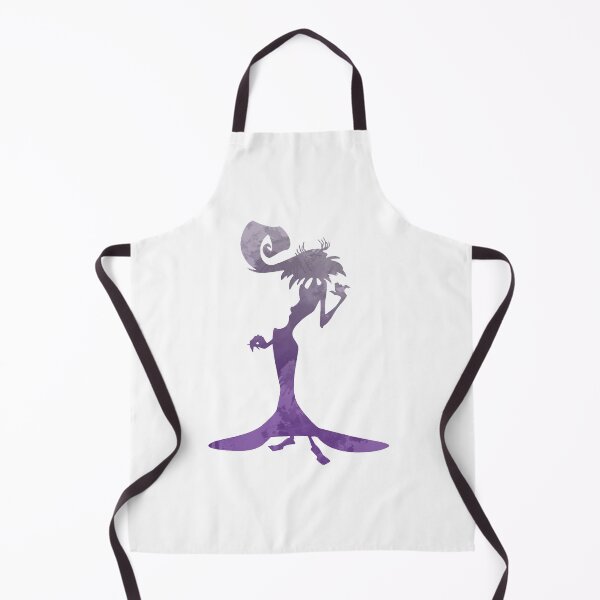 Item preview, Villain Inspired Silhouette designed and sold by ShadowsInspired.