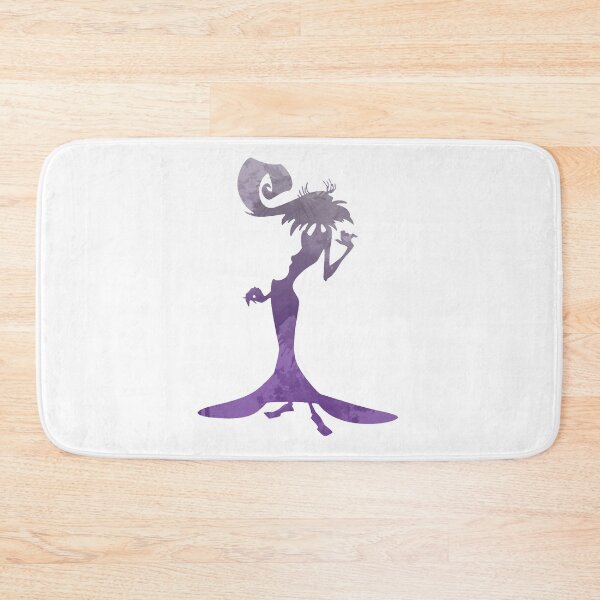Item preview, Villain Inspired Silhouette designed and sold by ShadowsInspired.