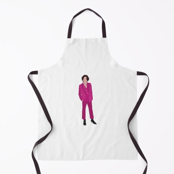 Item preview, timothee designed and sold by printsbyh.