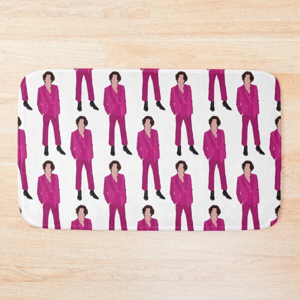 Item preview, timothee designed and sold by printsbyh.