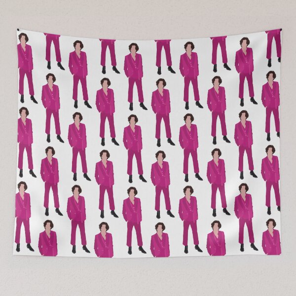 Item preview, timothee designed and sold by printsbyh.