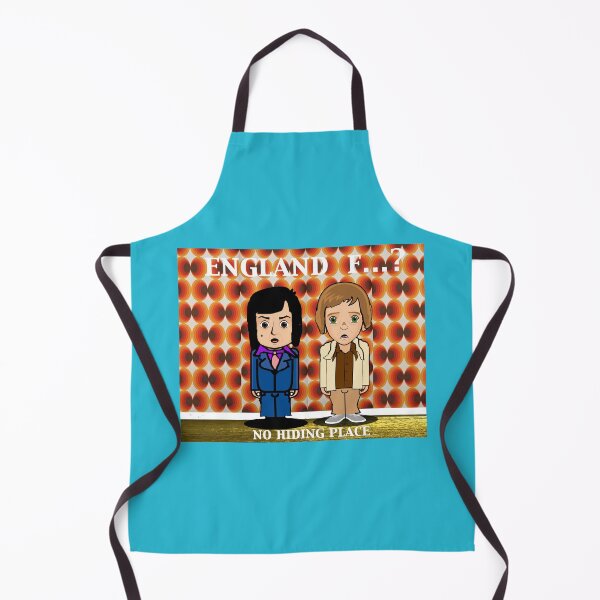 Item preview, Whatever happened to... designed and sold by Subpopeoandy.