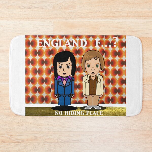 Item preview, Whatever happened to... designed and sold by Subpopeoandy.
