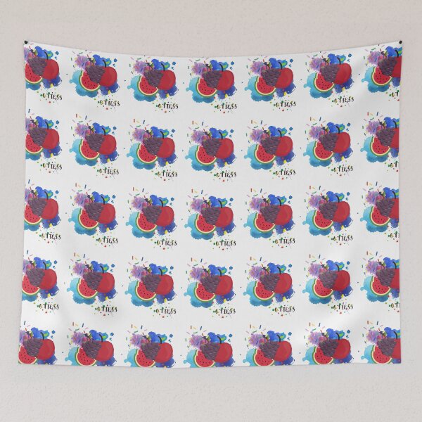Item preview, fruits, fruity, fruit love  designed and sold by Odunsy.