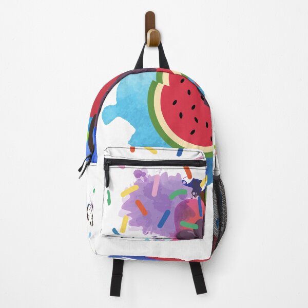 Item preview, fruits, fruity, fruit love designed and sold by Odunsy.