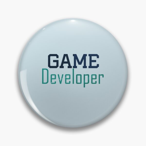 Item preview, Gamedev designed and sold by BluessDesi Designer.