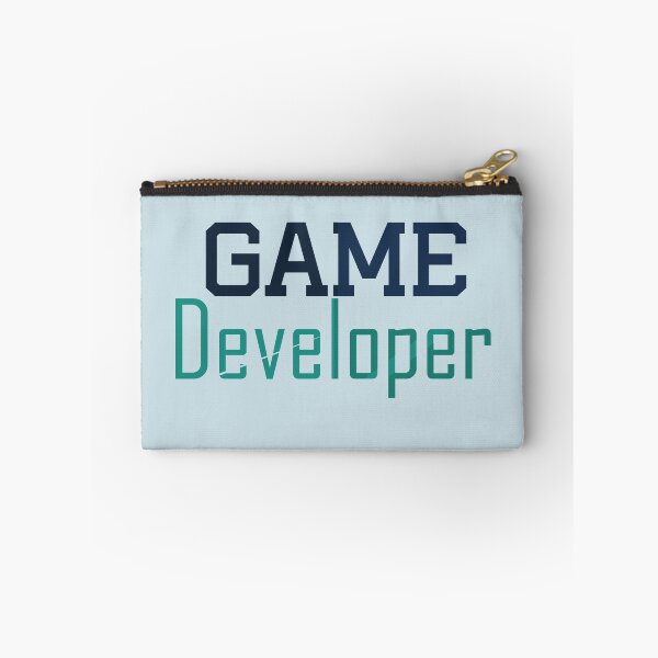 Item preview, Gamedev designed and sold by BluessDesi Designer.