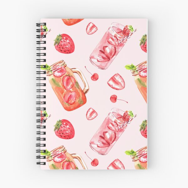 Item preview, Strawberry iPhone Case, Strawberry Milk iPhone 12 Case, Strawberry Cow iPhone 12 Cover, Kawaii Samsung Case,Galaxy Case,  Samsung Phone Cover, Galaxy Phone Cover designed and sold by Joynicorn.