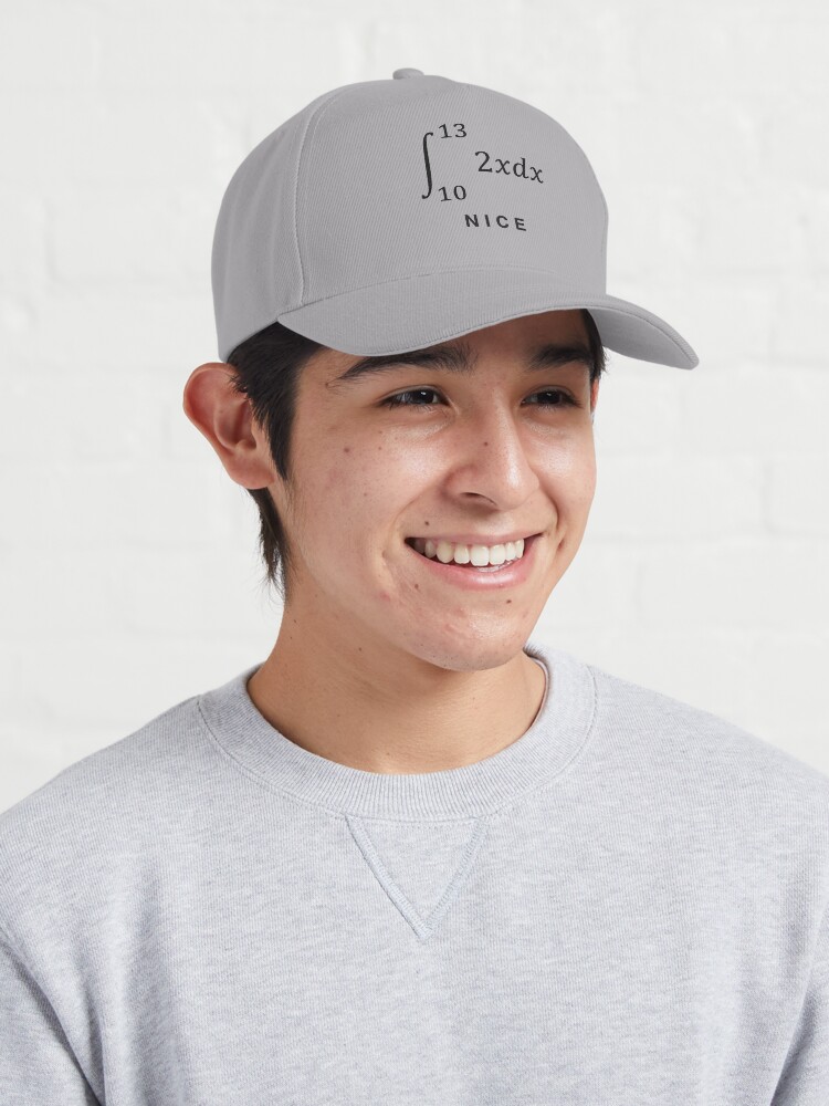 13 Cute Baseball Hats and How to Wear Them