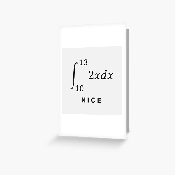 papergc,300x,w,f8f8f8-pad,