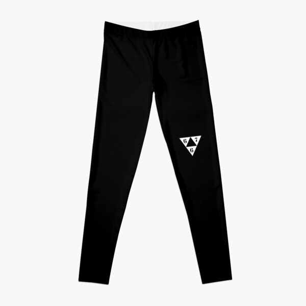 Geler Corleone 667. Legging