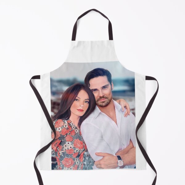 Item preview, VinCat N° 5: Summer Days Holidays Weekend Getaway ♥ designed and sold by eannae.