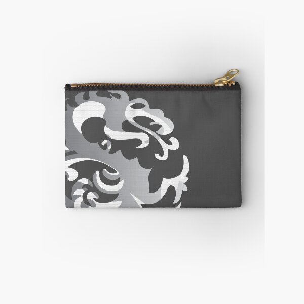 Item preview, Dragon Order  designed and sold by Black-Fox.